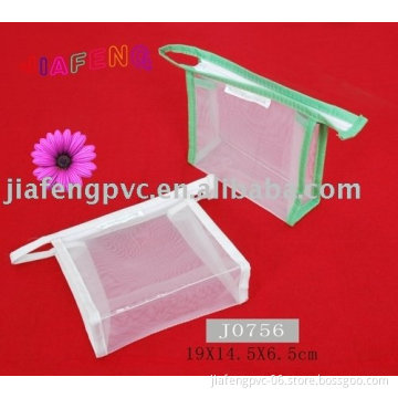 Pvc Fashionable Bag